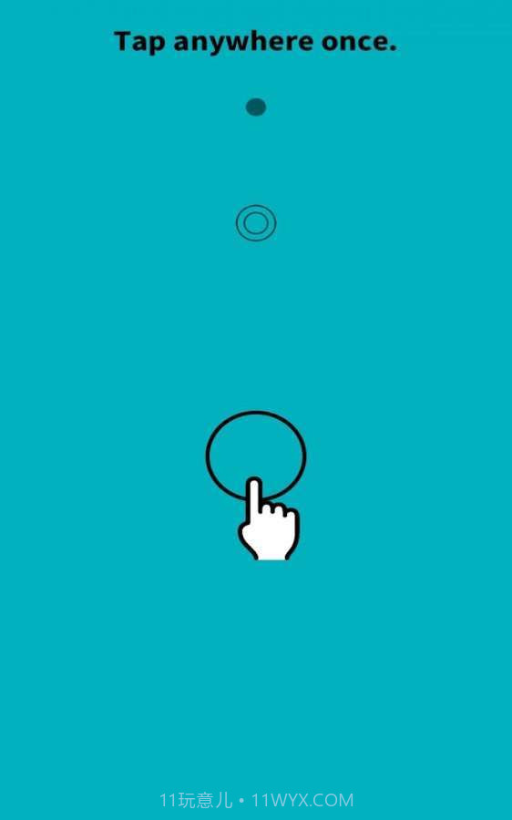 手势控截图1 手势控截图1