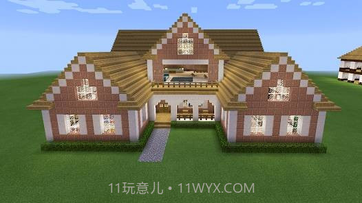 战争剑龙截图1 战争剑龙截图1