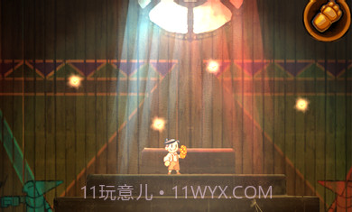 特斯拉学徒截图5 特斯拉学徒截图5