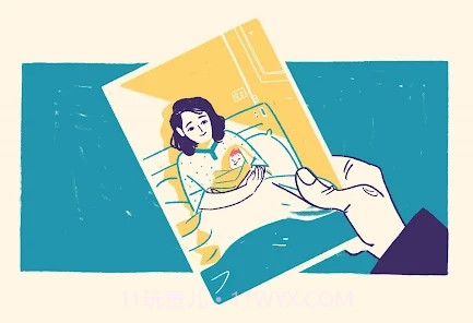 碧翠斯的冒险之路内购版截图3