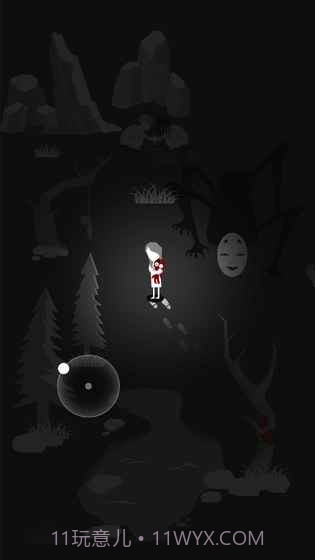 goosebumps！截图4