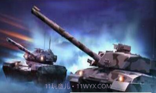 军士坦克手截图3 军士坦克手截图3