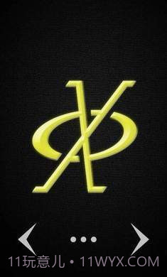 faiz变身模拟器截图3