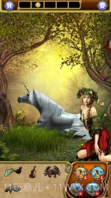 地铁涡轮无止境冲浪截图3