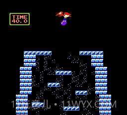 敲冰块（悟饭版）截图2