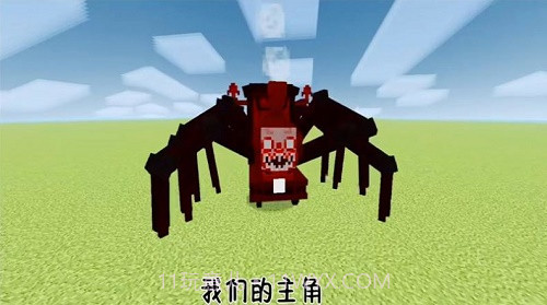 像素吃鸡求生截图1 像素吃鸡求生截图1