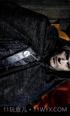 阿哥美剧app正式版截图4