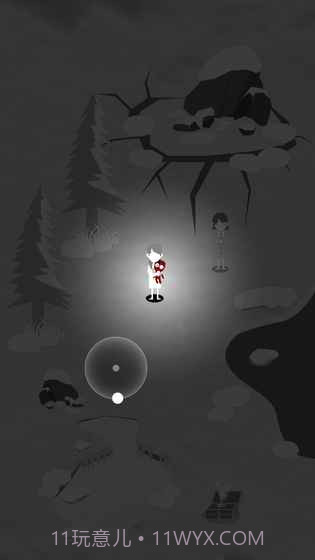 goosebumps！截图1