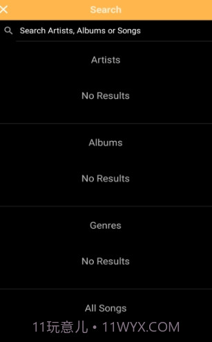 528音乐截图3 528音乐截图3