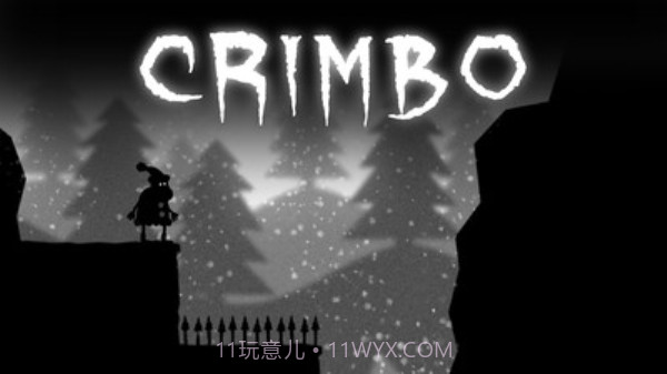 地狱边境残酷圣诞节截图4