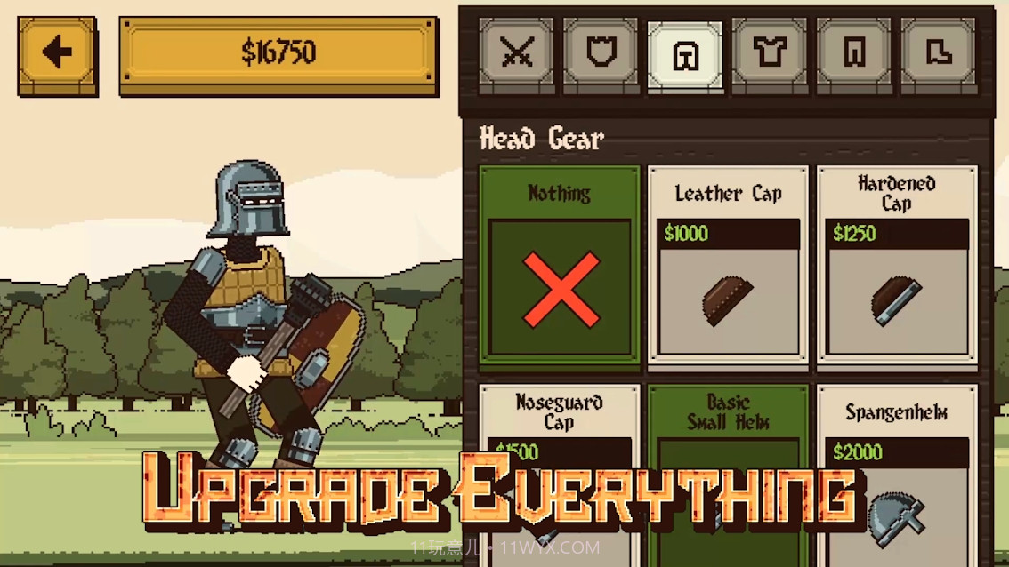 去死吧混蛋截图2 去死吧混蛋截图2