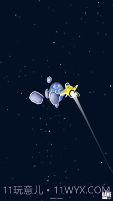 我是主角英雄截图2 我是主角英雄截图2