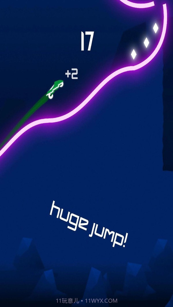 骑士世界截图1 骑士世界截图1