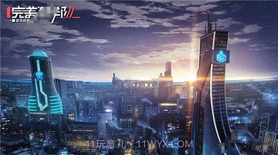 失落舰队百位萌娘截图1 失落舰队百位萌娘截图1