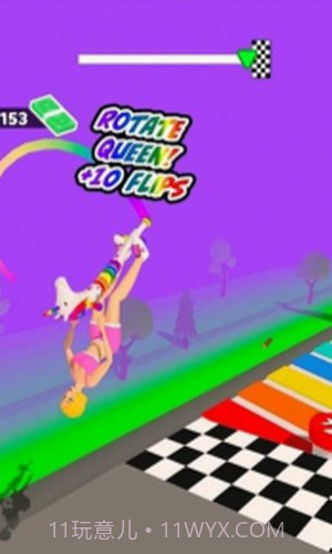 旋转弹簧截图1 旋转弹簧截图1