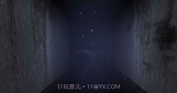 黎明杀机欧美服截图4