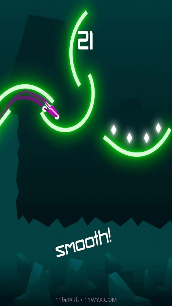 骑士世界截图2 骑士世界截图2