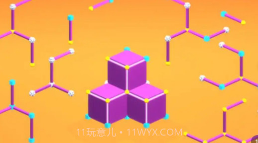 Scalak截图1 Scalak截图1