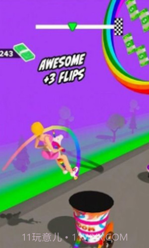 旋转弹簧截图2 旋转弹簧截图2