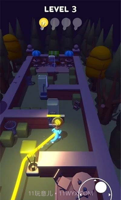 点亮灯笼截图4 点亮灯笼截图4