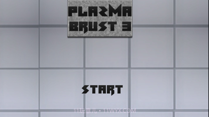 超时空任务截图1