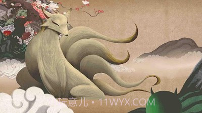 琳拼图少女截图2