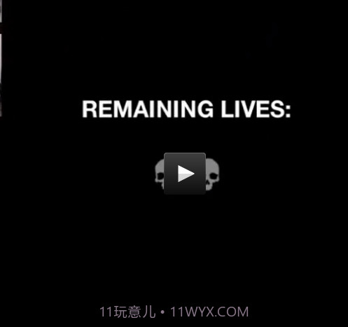 恐怖猴子吃豆人截图1 恐怖猴子吃豆人截图1