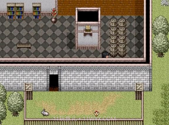 Yummy Breakfast截图3 Yummy Breakfast截图3