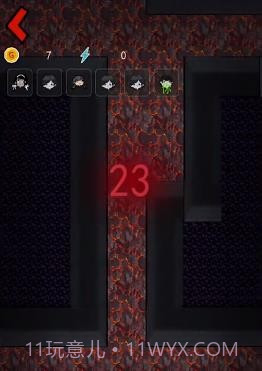 猛鬼宿舍主播同款截图2 猛鬼宿舍主播同款截图2