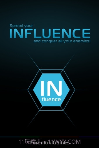 感染截图1 感染截图1