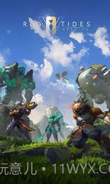 战争艺术自走棋截图1