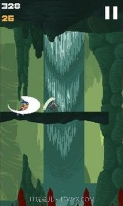 王国奔跑Kingdom Run截图3 王国奔跑Kingdom Run截图3