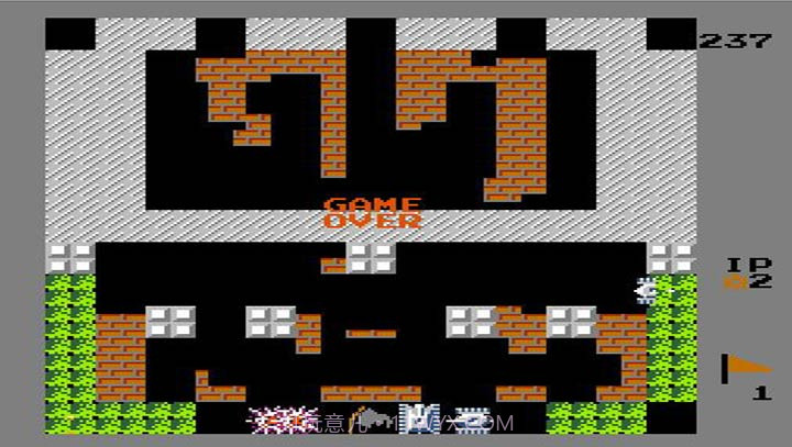 90坦克 千军万马（悟饭）截图2