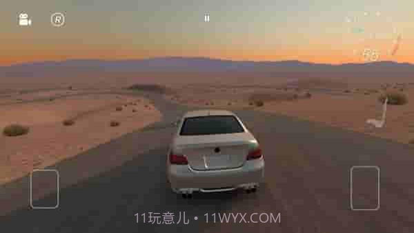 apex竞速联机版截图3 apex竞速联机版截图3