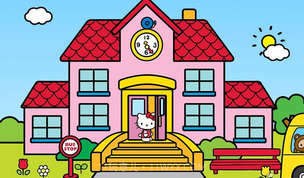 lunchbox截图3 lunchbox截图3