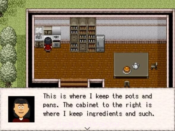 Yummy Breakfast截图4 Yummy Breakfast截图4