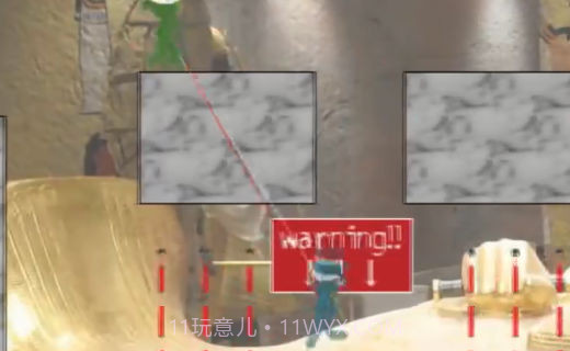 幸运小偷模拟器截图4 幸运小偷模拟器截图4