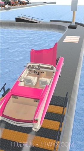 速成大师3D截图1 速成大师3D截图1