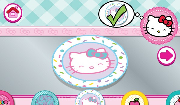 lunchbox截图2 lunchbox截图2