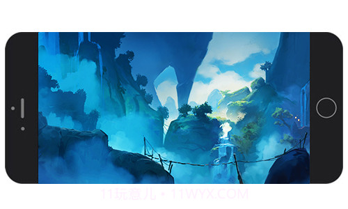 大圣之怒最新版截图2 大圣之怒最新版截图2