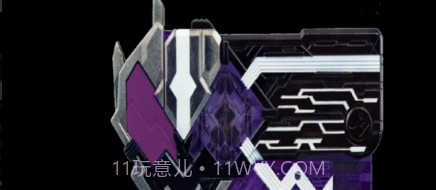 假面骑士灭亡迅雷模拟器v1.3截图3