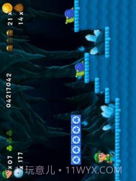 超级水管工免费版截图2 超级水管工免费版截图2