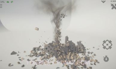 拆迁大师破坏截图3