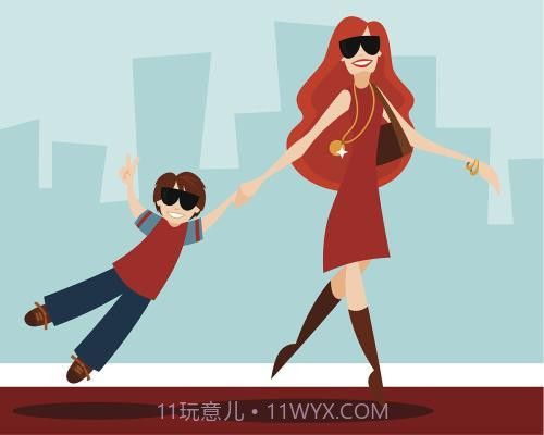 上流社会的生活欧美3D截图3 上流社会的生活欧美3D截图3