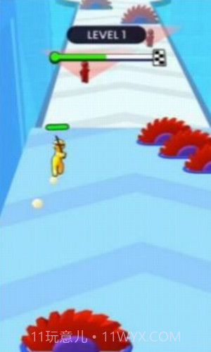 躲藏与杀戮截图1