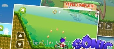 摩托索尼科截图3