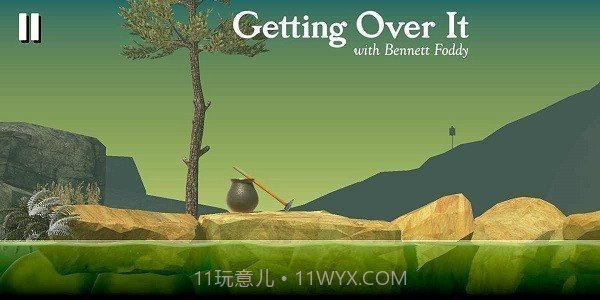 掘地求生无广告截图3 掘地求生无广告截图3