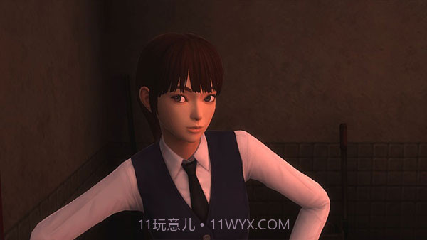 白色情人节v3.1.5截图2 白色情人节v3.1.5截图2