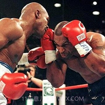 拳击WWE游戏截图7