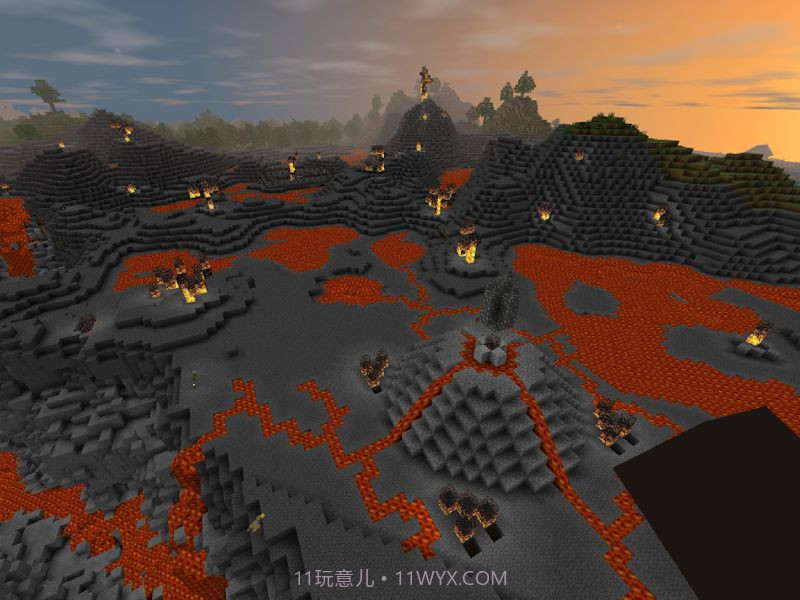 生存战争2野人岛终极版截图2